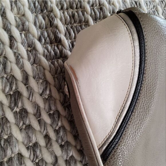 Coach Laura Spectator Tote - Picture 15 of 15